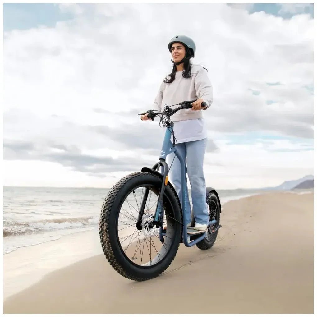 cecotec_07113_bicinete_eléctrico_fat:_potente_motor__gran_autonomía_y_cumple_normativa_española_8