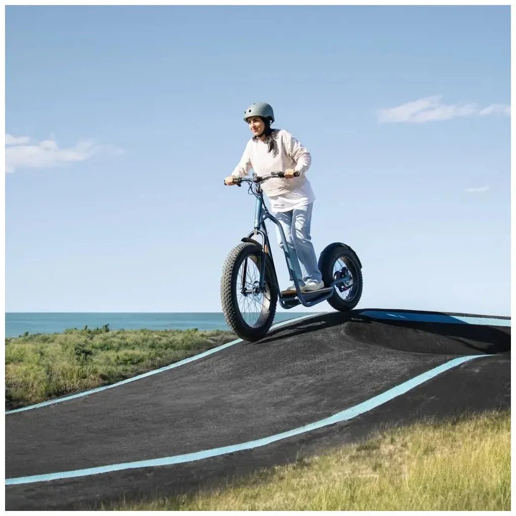 cecotec_07113_bicinete_eléctrico_fat:_potente_motor__gran_autonomía_y_cumple_normativa_española_9