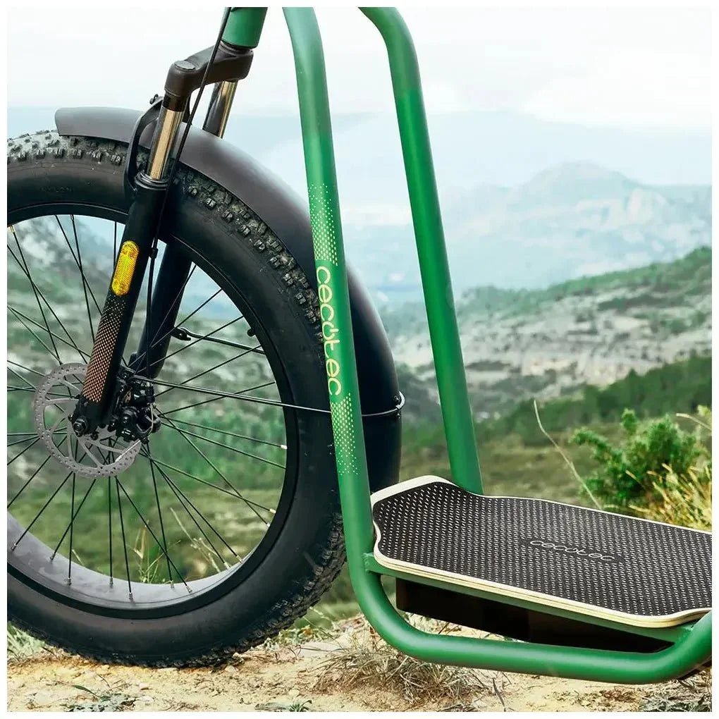 cecotec_07114_patinete_eléctrico_1300w:_autonomía_75km__ruedas_fat__cumple_normativa_española_11