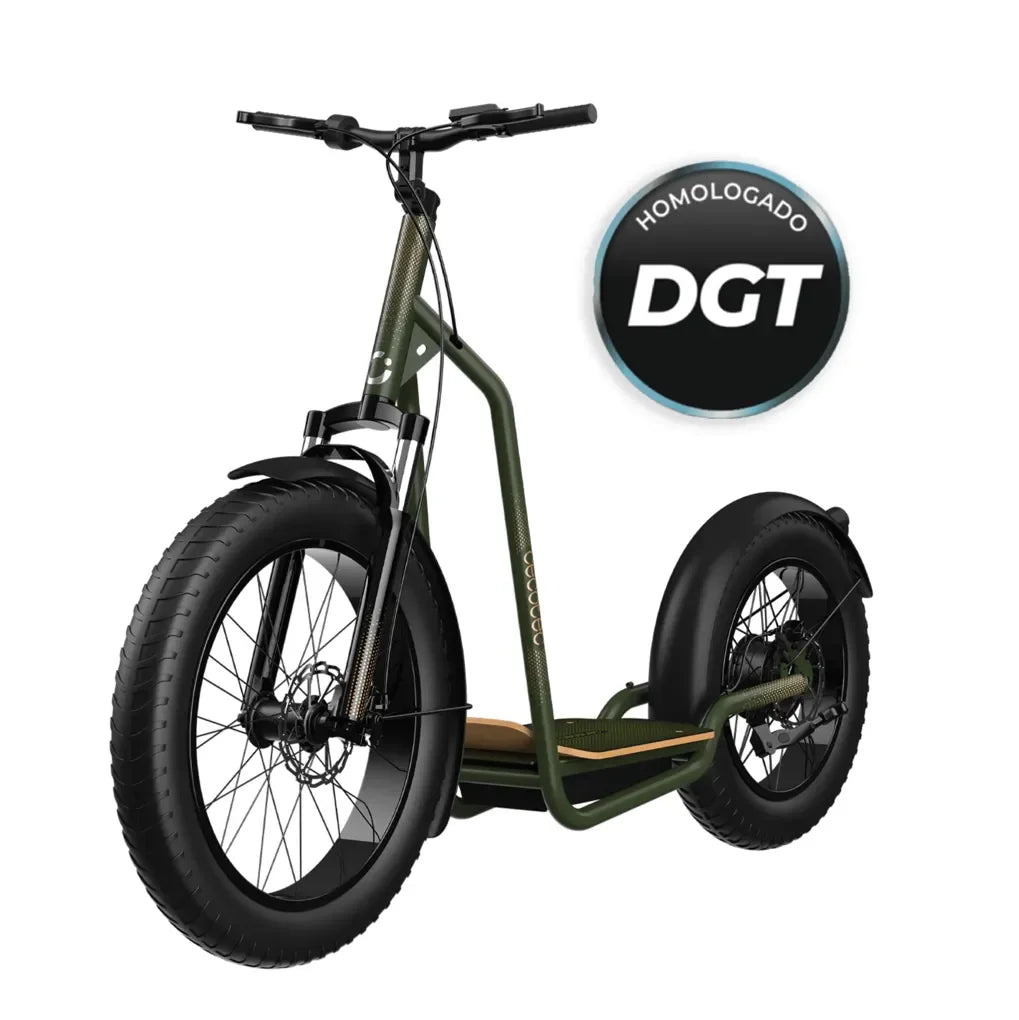 cecotec_07114_patinete_eléctrico_1300w:_autonomía_75km__ruedas_fat__cumple_normativa_española_1