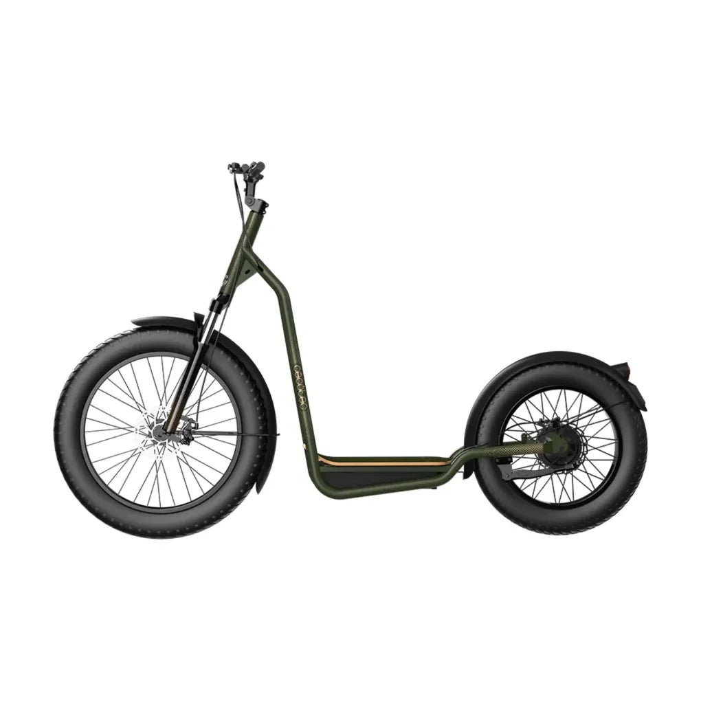 cecotec_07114_patinete_eléctrico_1300w:_autonomía_75km__ruedas_fat__cumple_normativa_española_2