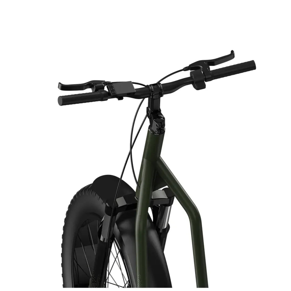 cecotec_07114_patinete_eléctrico_1300w:_autonomía_75km__ruedas_fat__cumple_normativa_española_3