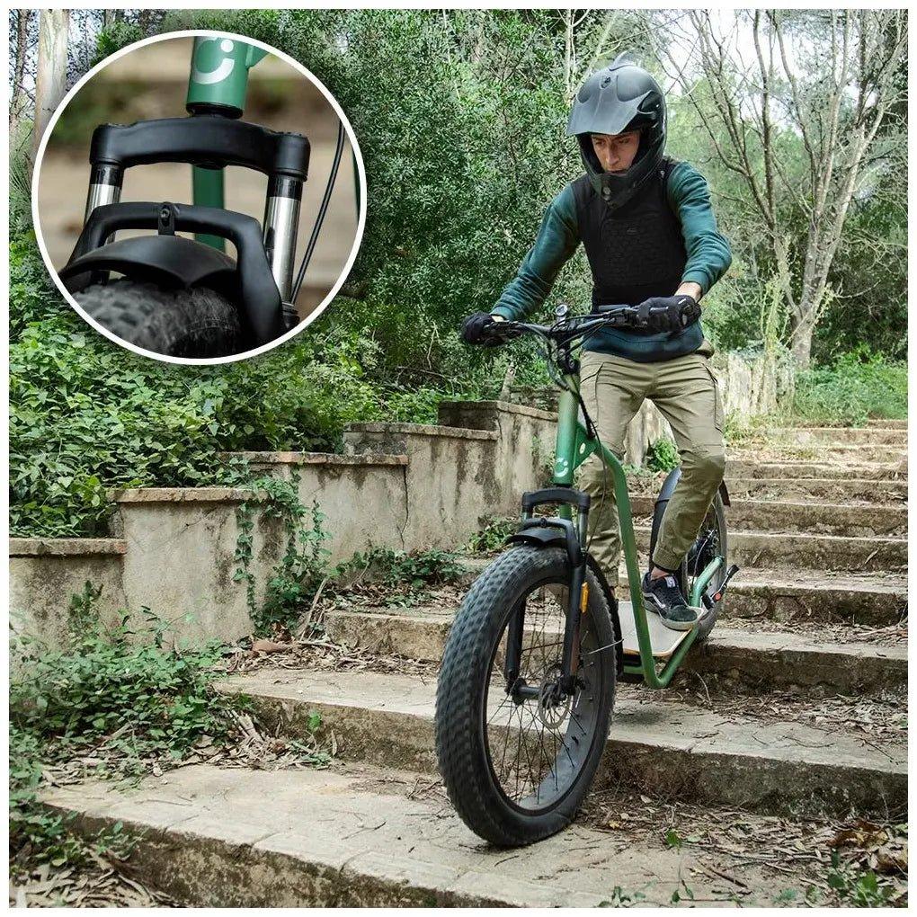 cecotec_07114_patinete_eléctrico_1300w:_autonomía_75km__ruedas_fat__cumple_normativa_española_9