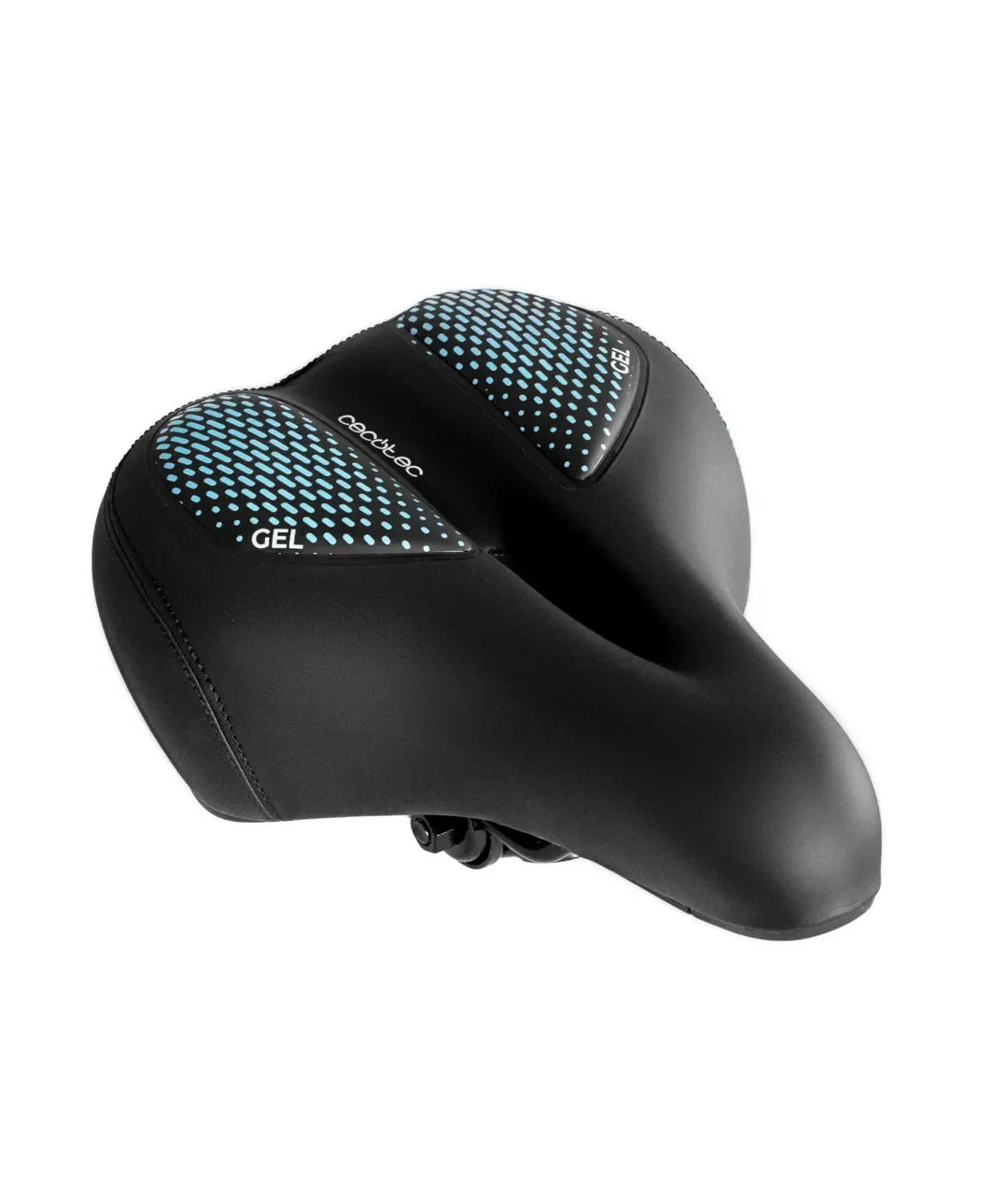 cecotec_07147_sillín_de_gel_ultra_cómodo_drumfit:_ideal_para_rutas_largas_y_entrenamientos_0