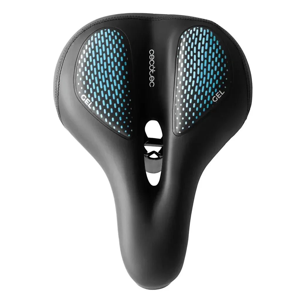 cecotec_07147_sillín_de_gel_ultra_cómodo_drumfit:_ideal_para_rutas_largas_y_entrenamientos_1