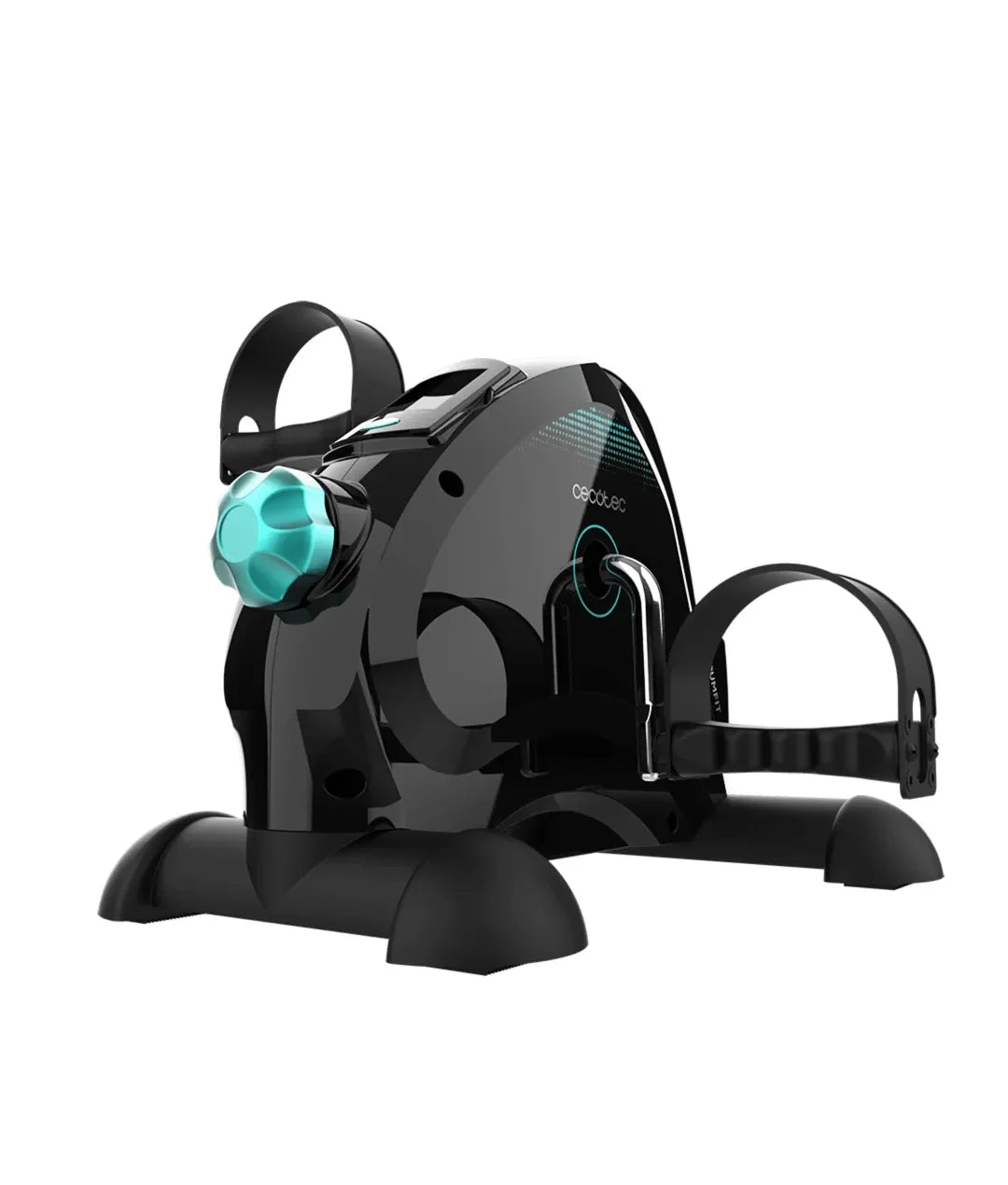 cecotec_07154_pedaleador_compacto_drumfit:_ejercita_piernas_y_brazos_con_comodidad_y_facilidad_0