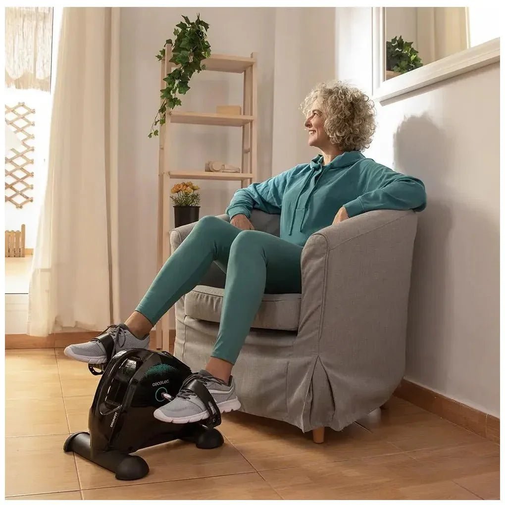 cecotec_07154_pedaleador_compacto_drumfit:_ejercita_piernas_y_brazos_con_comodidad_y_facilidad_1