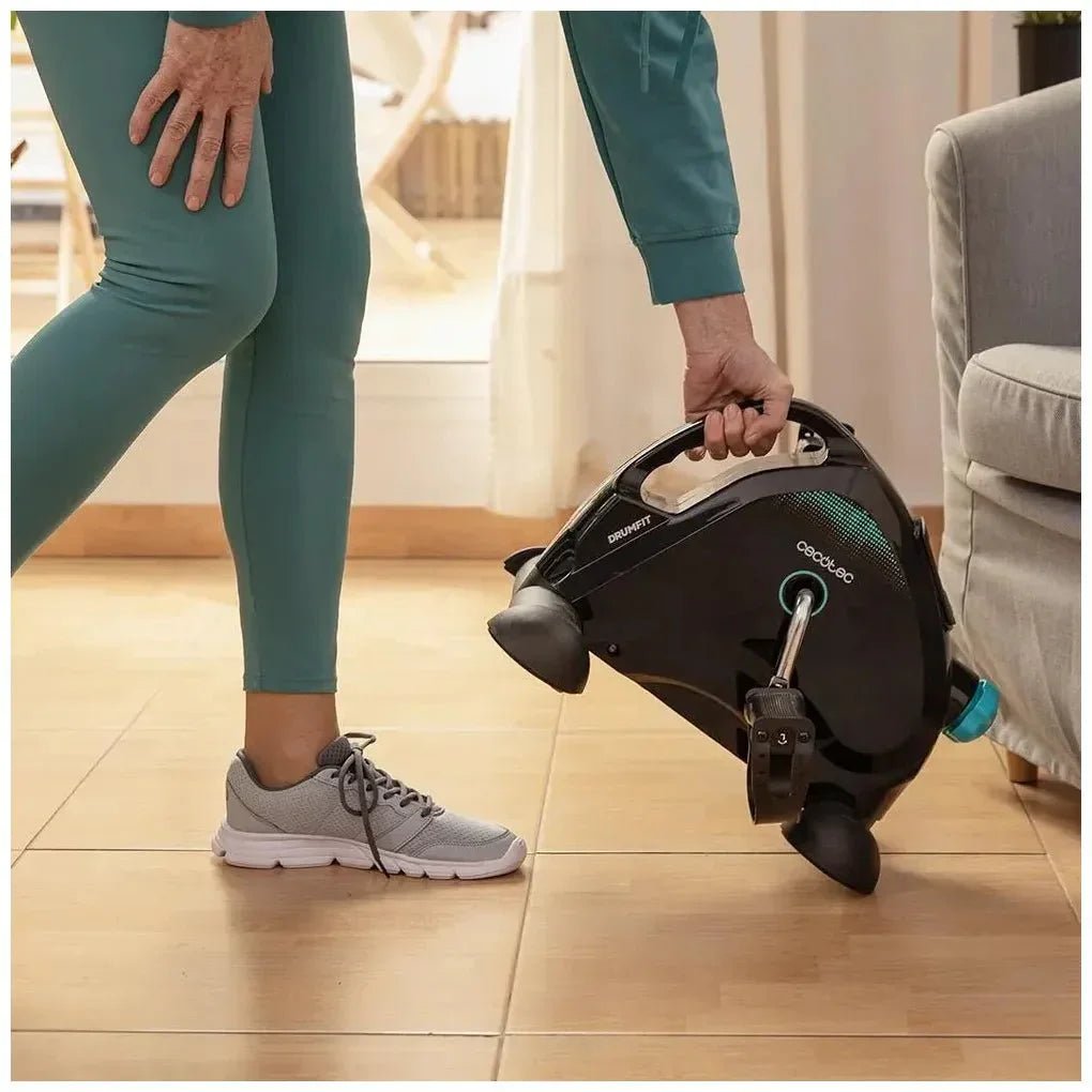 cecotec_07154_pedaleador_compacto_drumfit:_ejercita_piernas_y_brazos_con_comodidad_y_facilidad_2