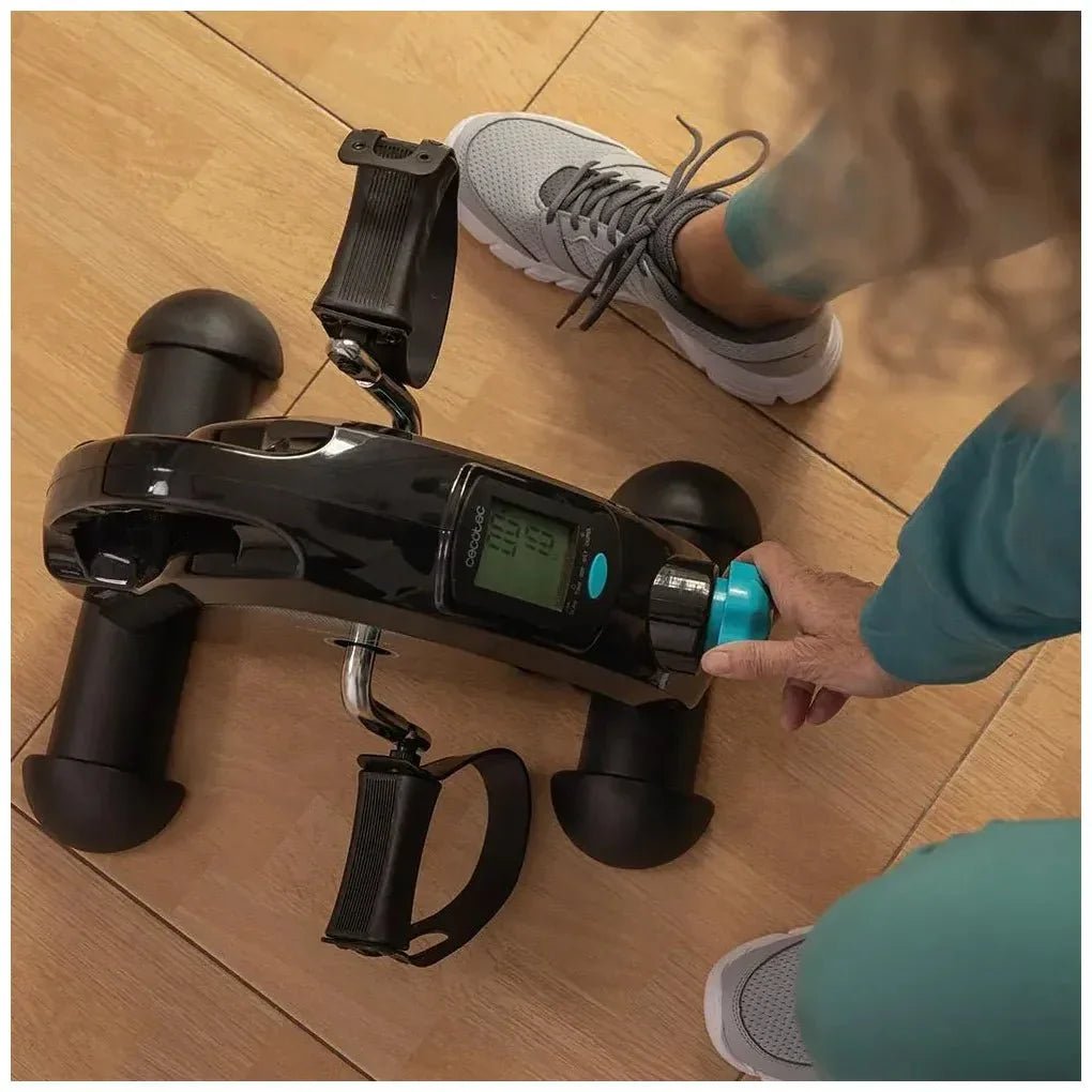 cecotec_07154_pedaleador_compacto_drumfit:_ejercita_piernas_y_brazos_con_comodidad_y_facilidad_3