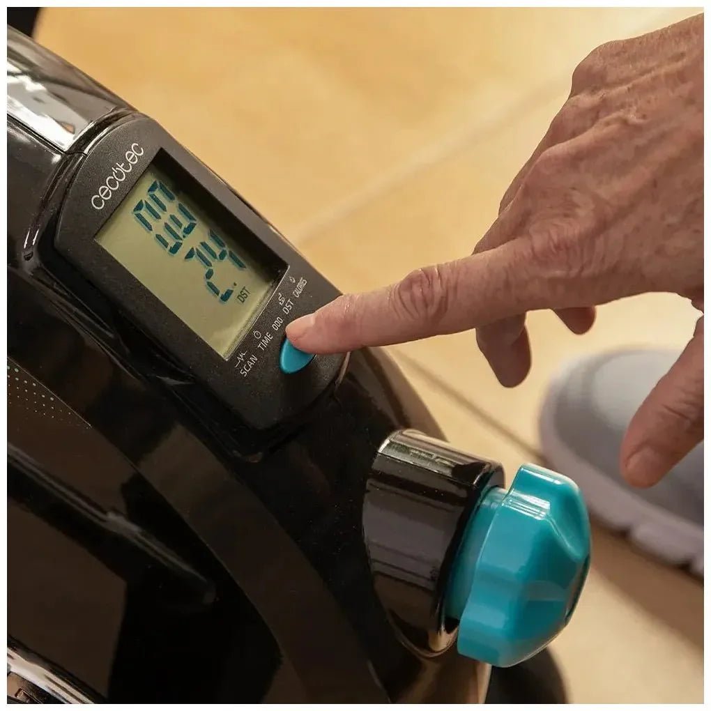 cecotec_07154_pedaleador_compacto_drumfit:_ejercita_piernas_y_brazos_con_comodidad_y_facilidad_4