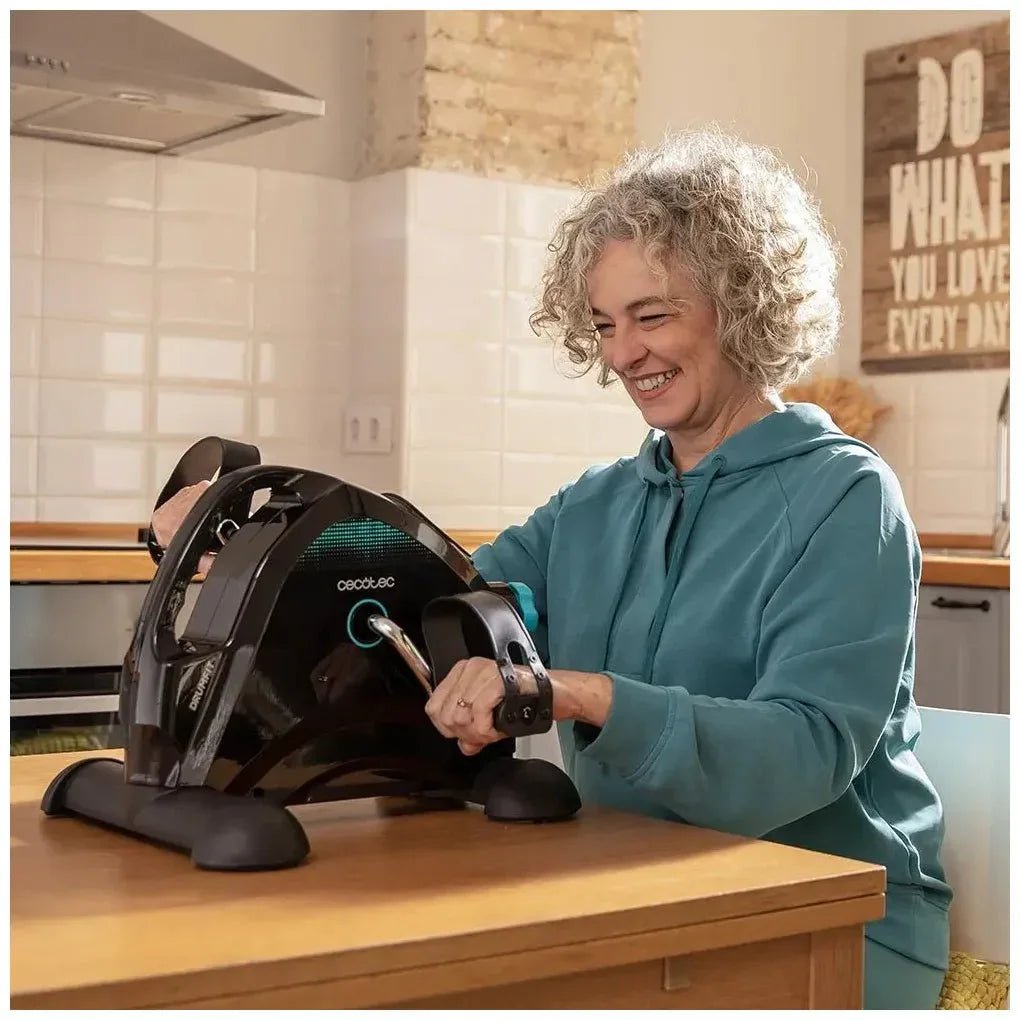 cecotec_07154_pedaleador_compacto_drumfit:_ejercita_piernas_y_brazos_con_comodidad_y_facilidad_5