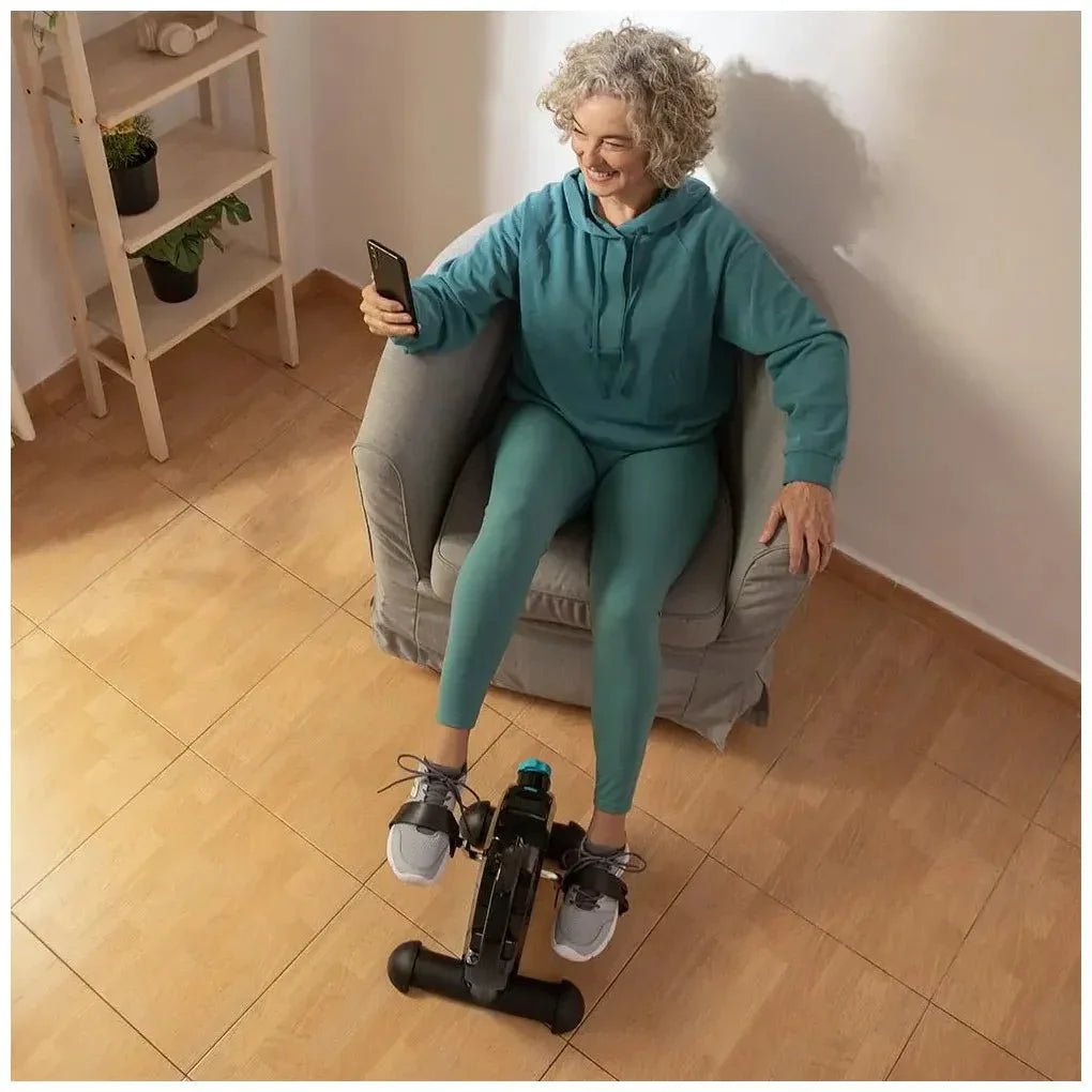 cecotec_07154_pedaleador_compacto_drumfit:_ejercita_piernas_y_brazos_con_comodidad_y_facilidad_6