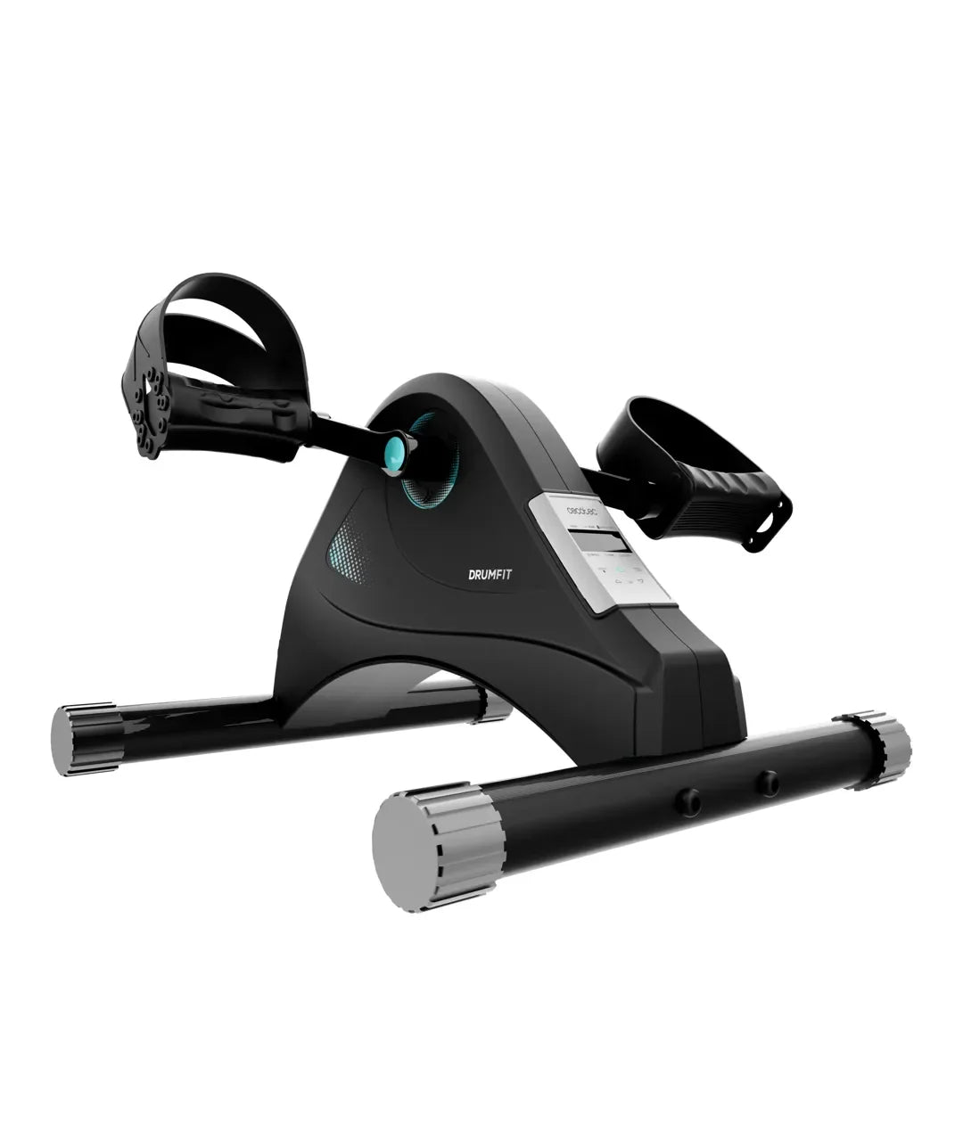 cecotec_07155_drumfit_cycle_compact_pro:_ejercita_piernas_y_brazos_con_asistencia_y_control_remoto_0