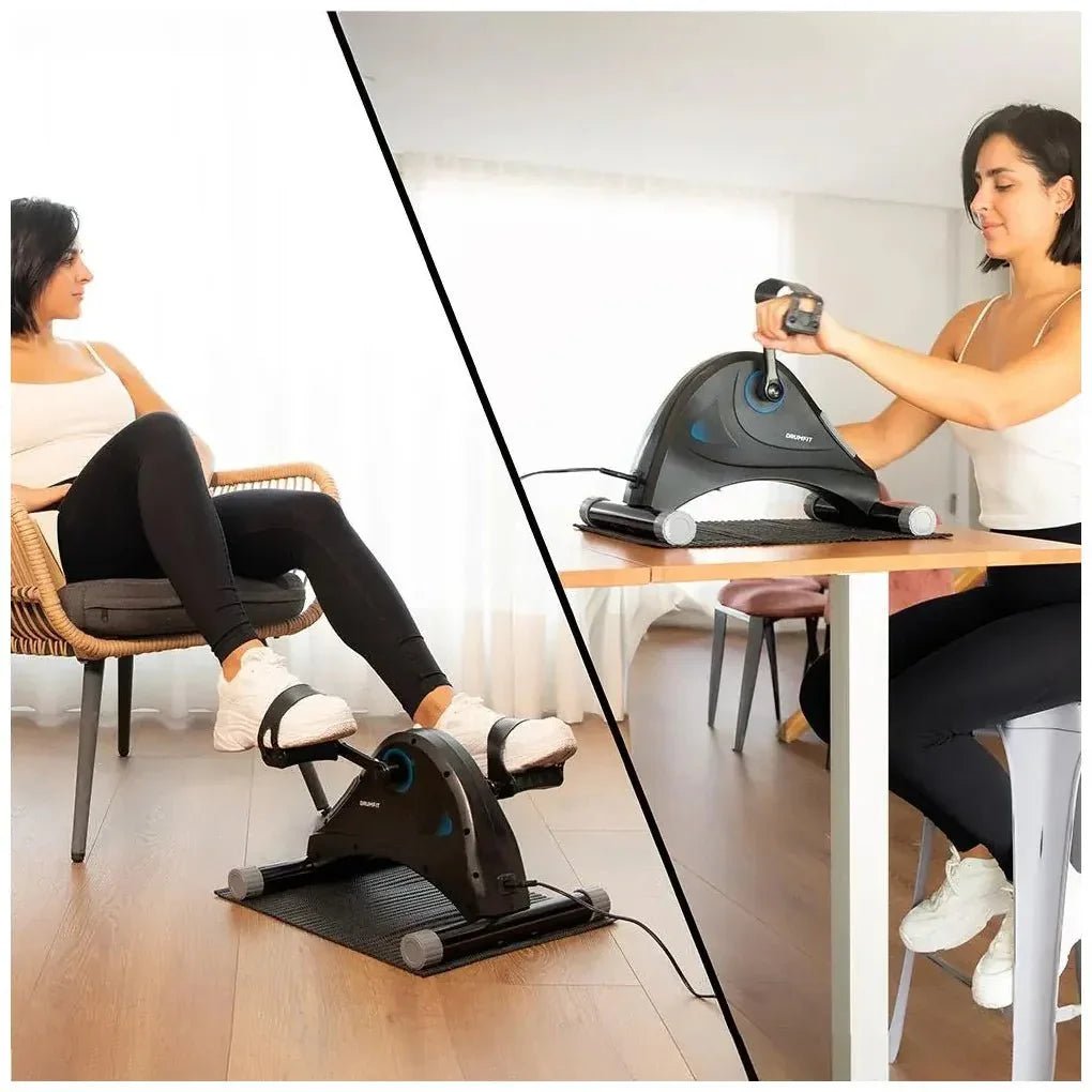 cecotec_07155_drumfit_cycle_compact_pro:_ejercita_piernas_y_brazos_con_asistencia_y_control_remoto_1