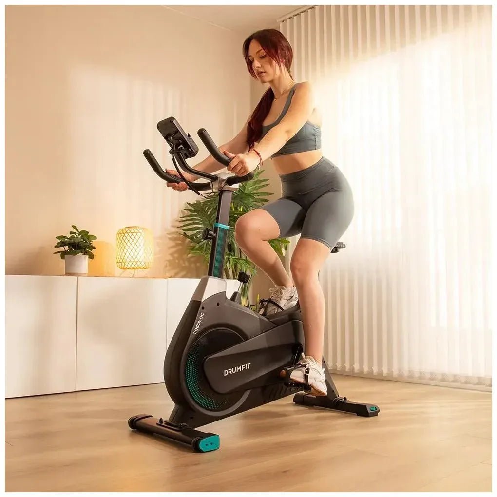 cecotec_07156_bicicleta_indoor_silenciosa_con_resistencia_magnética_y_conectividad_bluetooth_1