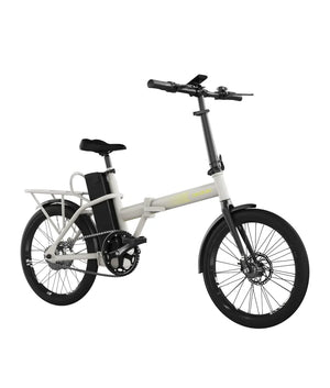 cecotec_07177_bicicleta_eléctrica_plegable_flexy:_autonomía_35_km__seguridad_y_comodidad_0
