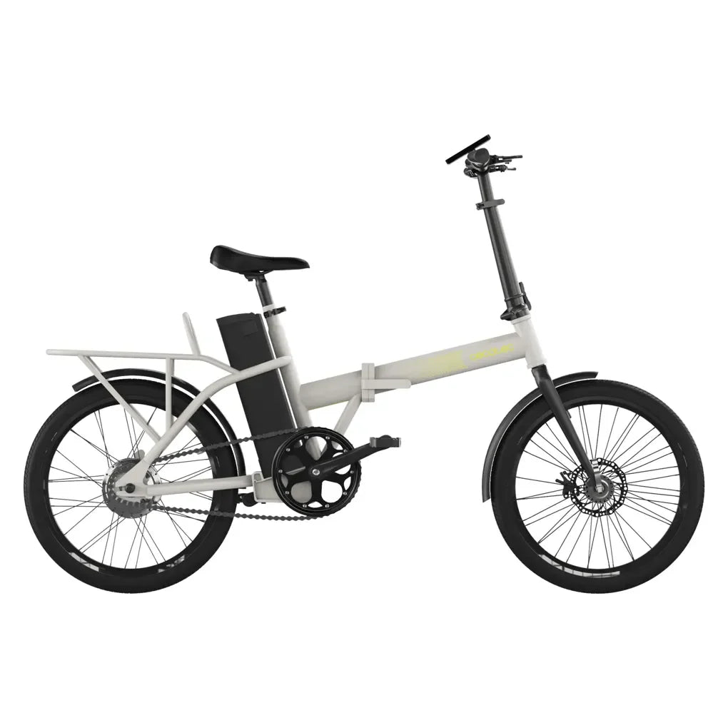 cecotec_07177_bicicleta_eléctrica_plegable_flexy:_autonomía_35_km__seguridad_y_comodidad_1