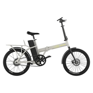cecotec_07177_bicicleta_eléctrica_plegable_flexy:_autonomía_35_km__seguridad_y_comodidad_1