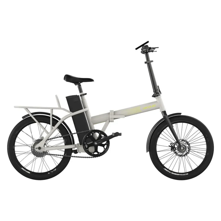 cecotec_07177_bicicleta_eléctrica_plegable_flexy:_autonomía_35_km__seguridad_y_comodidad_1