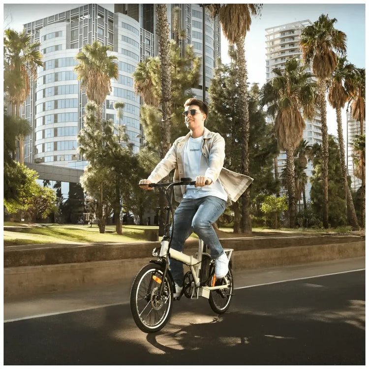 cecotec_07177_bicicleta_eléctrica_plegable_flexy:_autonomía_35_km__seguridad_y_comodidad_2