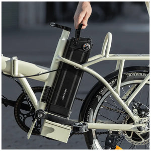 cecotec_07177_bicicleta_eléctrica_plegable_flexy:_autonomía_35_km__seguridad_y_comodidad_3