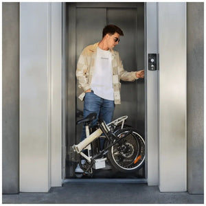 cecotec_07177_bicicleta_eléctrica_plegable_flexy:_autonomía_35_km__seguridad_y_comodidad_4