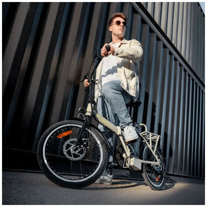 cecotec_07177_bicicleta_eléctrica_plegable_flexy:_autonomía_35_km__seguridad_y_comodidad_5