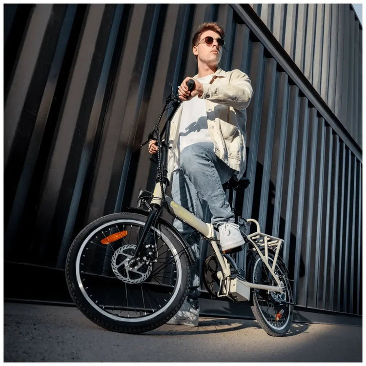 cecotec_07177_bicicleta_eléctrica_plegable_flexy:_autonomía_35_km__seguridad_y_comodidad_5