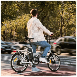 cecotec_07177_bicicleta_eléctrica_plegable_flexy:_autonomía_35_km__seguridad_y_comodidad_6