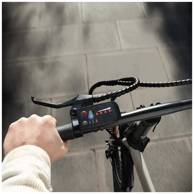 cecotec_07177_bicicleta_eléctrica_plegable_flexy:_autonomía_35_km__seguridad_y_comodidad_7