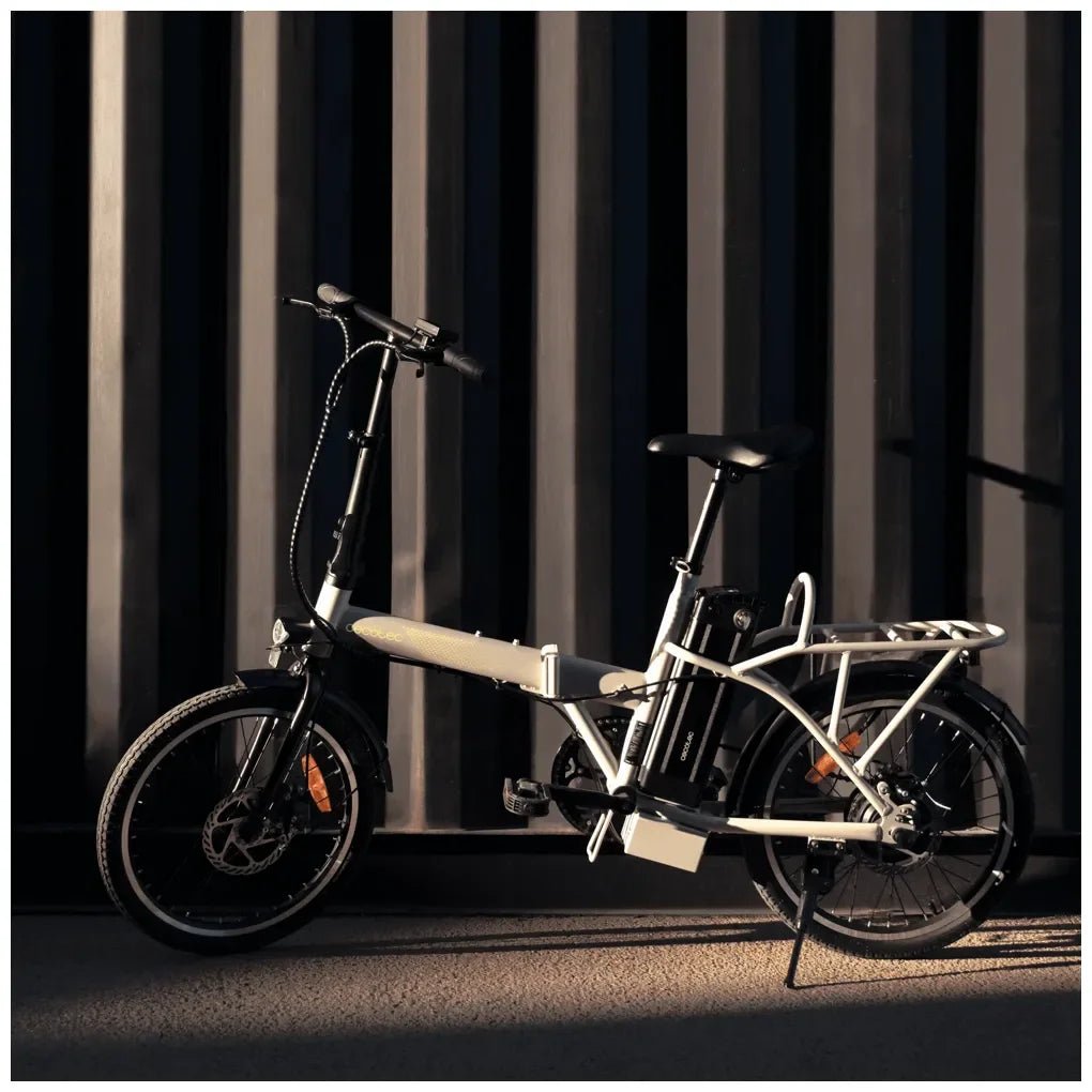 cecotec_07177_bicicleta_eléctrica_plegable_flexy:_autonomía_35_km__seguridad_y_comodidad_8