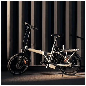 cecotec_07177_bicicleta_eléctrica_plegable_flexy:_autonomía_35_km__seguridad_y_comodidad_8