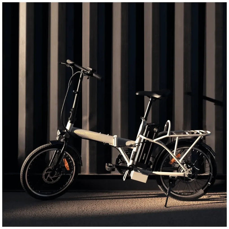 cecotec_07177_bicicleta_eléctrica_plegable_flexy:_autonomía_35_km__seguridad_y_comodidad_8