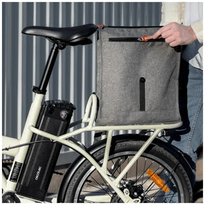 cecotec_07177_bicicleta_eléctrica_plegable_flexy:_autonomía_35_km__seguridad_y_comodidad_9