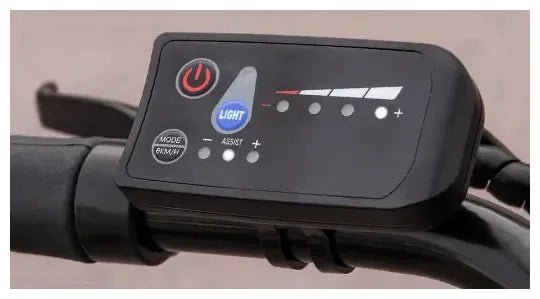 cecotec_07178_bicicleta_eléctrica_urbana_con_80_km_de_autonomía_y_suspensión_delantera_10