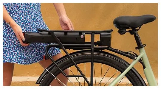 cecotec_07178_bicicleta_eléctrica_urbana_con_80_km_de_autonomía_y_suspensión_delantera_11