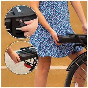 cecotec_07178_bicicleta_eléctrica_urbana_con_80_km_de_autonomía_y_suspensión_delantera_2