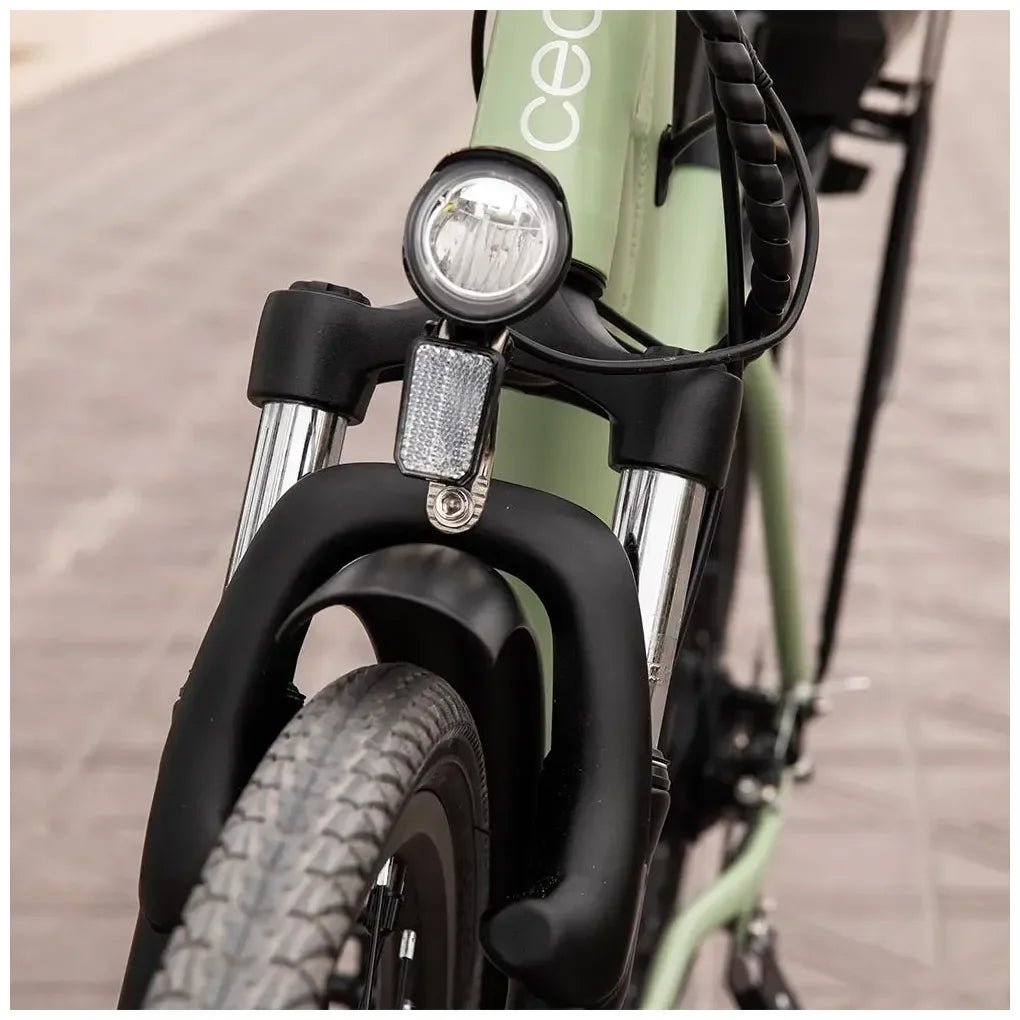 cecotec_07178_bicicleta_eléctrica_urbana_con_80_km_de_autonomía_y_suspensión_delantera_5