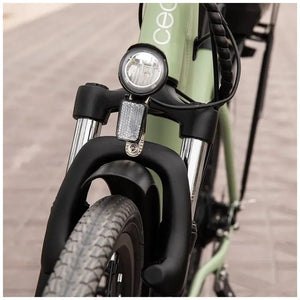 cecotec_07178_bicicleta_eléctrica_urbana_con_80_km_de_autonomía_y_suspensión_delantera_5