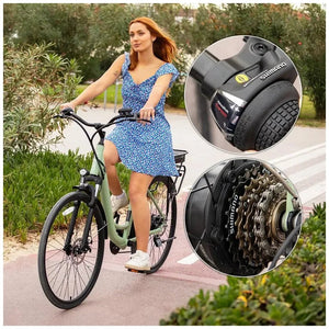 cecotec_07178_bicicleta_eléctrica_urbana_con_80_km_de_autonomía_y_suspensión_delantera_6