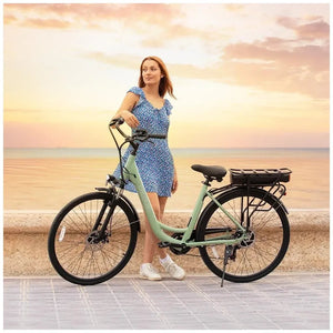 cecotec_07178_bicicleta_eléctrica_urbana_con_80_km_de_autonomía_y_suspensión_delantera_7