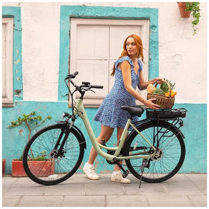 cecotec_07178_bicicleta_eléctrica_urbana_con_80_km_de_autonomía_y_suspensión_delantera_8