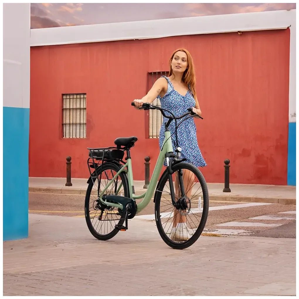 cecotec_07178_bicicleta_eléctrica_urbana_con_80_km_de_autonomía_y_suspensión_delantera_9