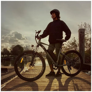 cecotec_07179_bicicleta_eléctrica_de_montaña_e_xplore:_autonomía_55_km__7_velocidades__doble_freno_10