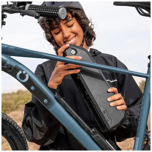 cecotec_07179_bicicleta_eléctrica_de_montaña_e_xplore:_autonomía_55_km__7_velocidades__doble_freno_2