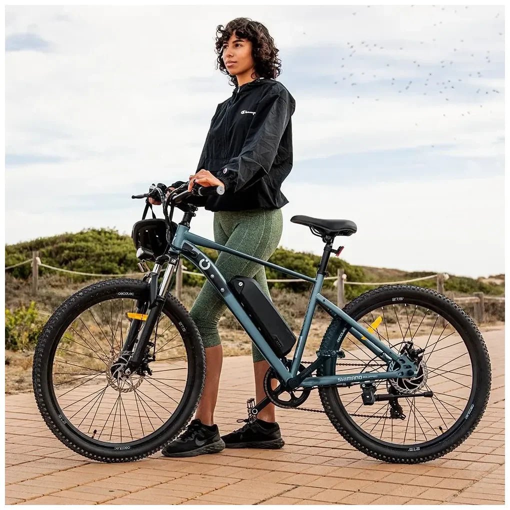 cecotec_07179_bicicleta_eléctrica_de_montaña_e_xplore:_autonomía_55_km__7_velocidades__doble_freno_3