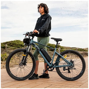 cecotec_07179_bicicleta_eléctrica_de_montaña_e_xplore:_autonomía_55_km__7_velocidades__doble_freno_3