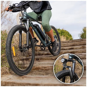 cecotec_07179_bicicleta_eléctrica_de_montaña_e_xplore:_autonomía_55_km__7_velocidades__doble_freno_5