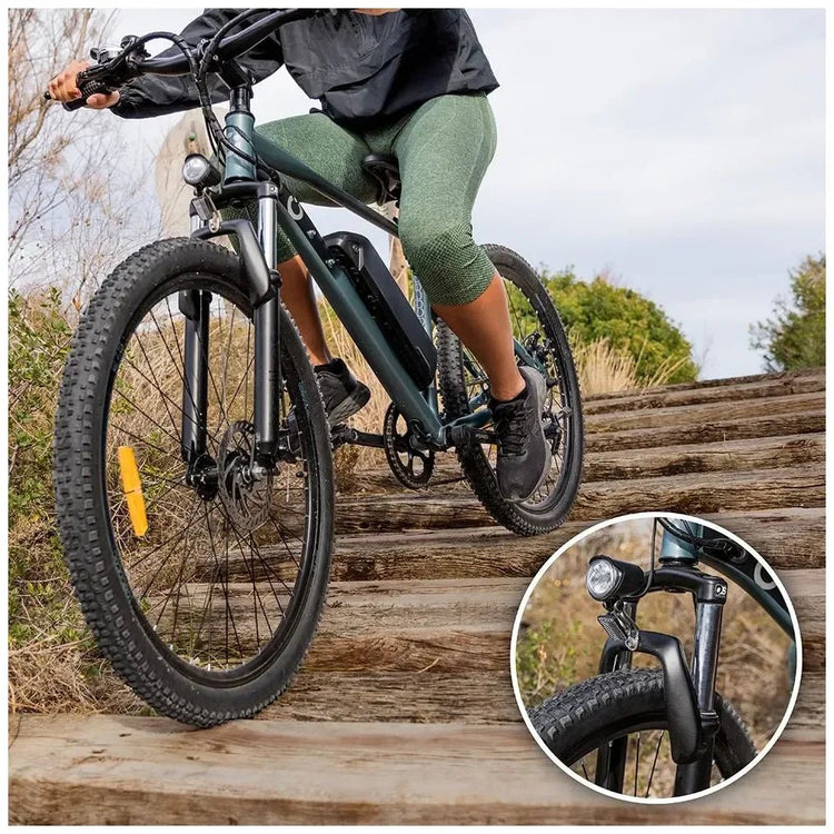 cecotec_07179_bicicleta_eléctrica_de_montaña_e_xplore:_autonomía_55_km__7_velocidades__doble_freno_5