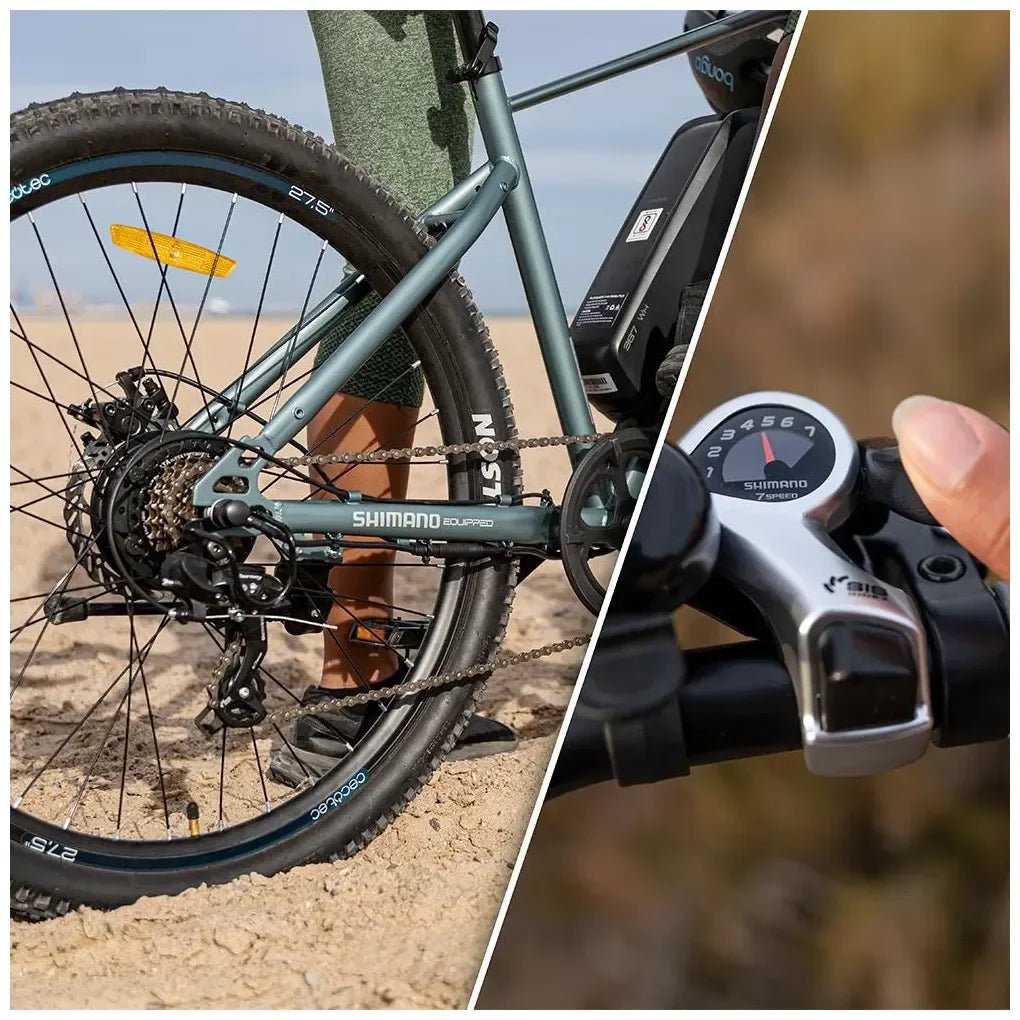 cecotec_07179_bicicleta_eléctrica_de_montaña_e_xplore:_autonomía_55_km__7_velocidades__doble_freno_6